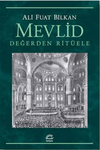 Mevlid%20-%20Değerden%20Ritüele