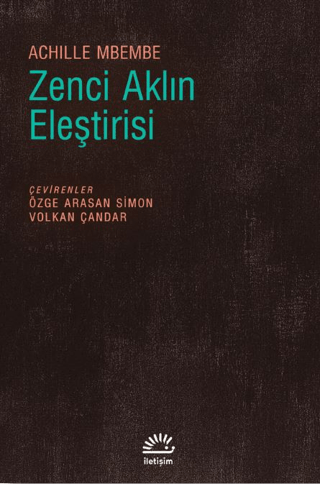 Zenci%20Aklın%20Eleştirisi