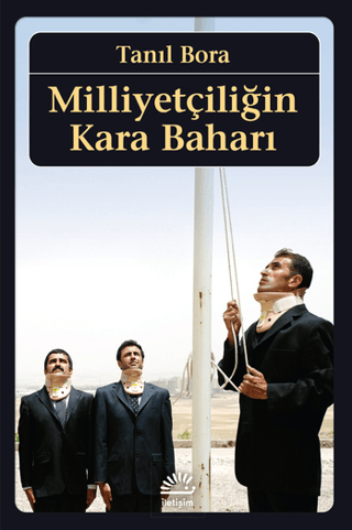 Milliyetçiliğin%20Kara%20Baharı