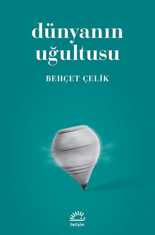 Dünyanın%20Uğultusu