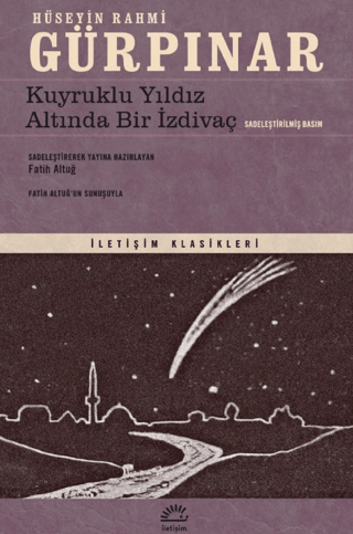 Kuyruklu%20Yıldız%20Altında%20Bir%20İzdivaç%20(Sadeleştirilmiş%20Basım)