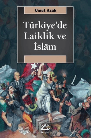 Türkiye’de%20Laiklik%20ve%20İslam