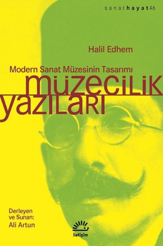 Müzecilik%20Yazıları