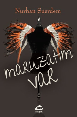 Maruzatım%20Var