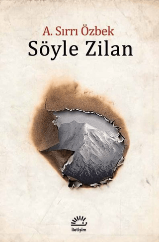 Söyle%20Zilan