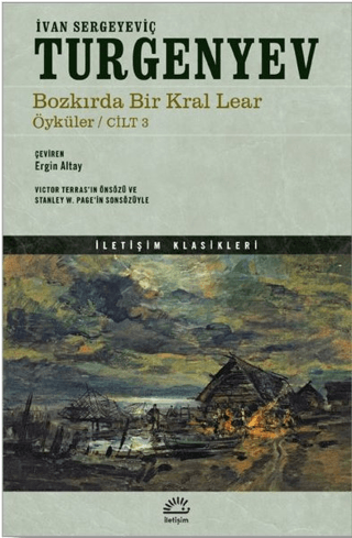 Bozkırda%20Bir%20Kral%20Lear%20Öyküler%20Cilt:%203