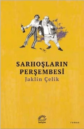 Sarhoşların%20Perşembesi