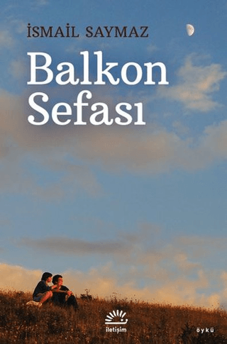 Balkon%20Sefası