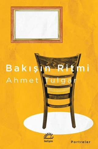 Bakışın%20Ritmi