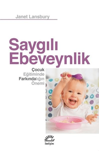 Saygılı%20Ebeveynlik%20-%20Çocuk%20Eğitiminde%20Farkındalığın%20Önemi