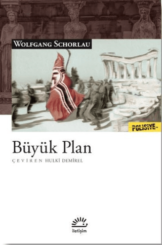 Büyük%20Plan