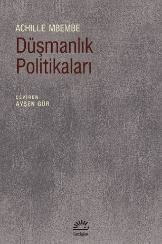 Düşmanlık%20Politikaları