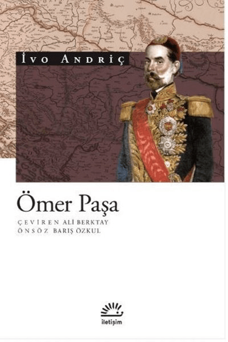 Ömer%20Paşa