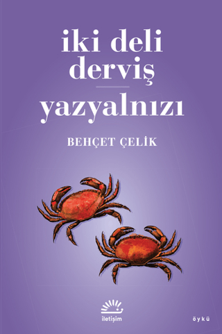 İki%20Deli%20Derviş%20-%20Yazyalnızı