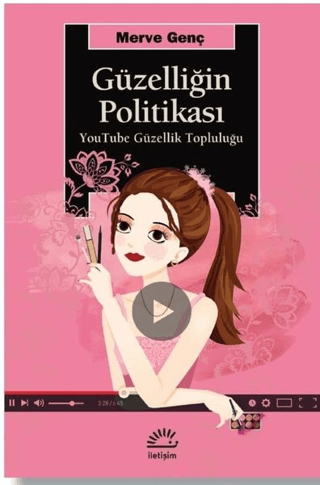 Güzelliğin%20Politikası%20-%20YouTube%20Güzellik%20Topluluğu