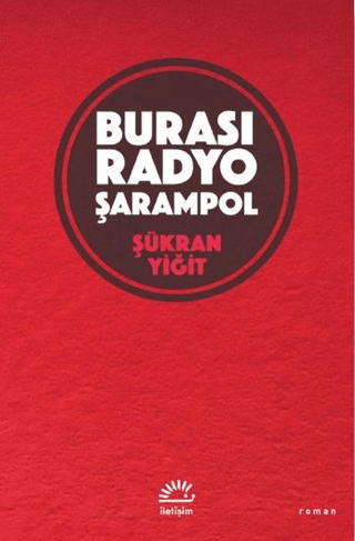 Burası%20Radyo%20Şarampol