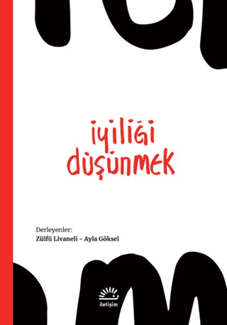 İyiliği%20Düşünmek