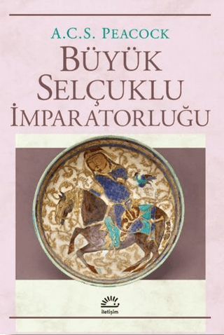 Büyük%20Selçuklu%20İmparatorluğu