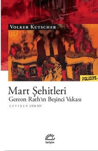 Mart%20Şehitleri%20-%20Gereon%20Rath’ın%20Beşinci%20Vakası