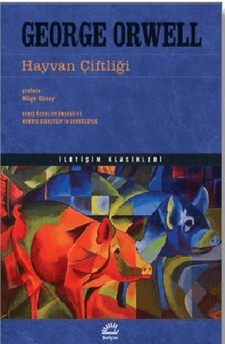 Hayvan%20Çiftliği