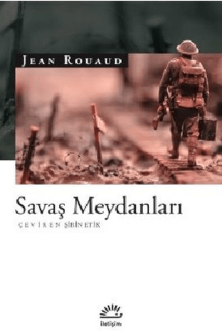 Savaş%20Meydanları