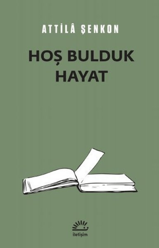 Hoş%20Bulduk%20Hayat