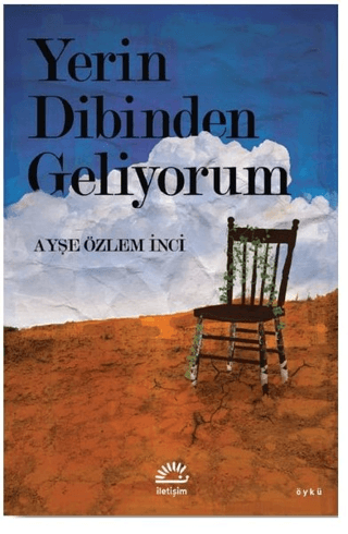 Yerin%20Dibinden%20Geliyorum