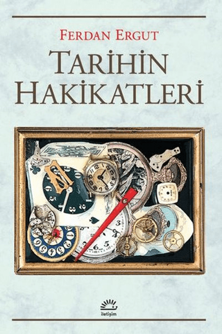 Tarihin%20Hakikatleri