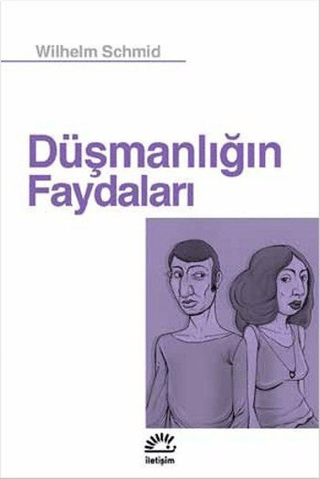 Düşmanlığın%20Faydaları