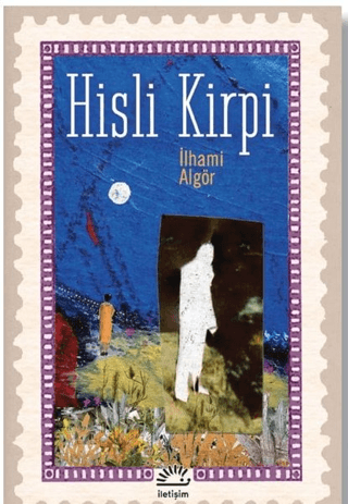 Hisli%20Kirpi