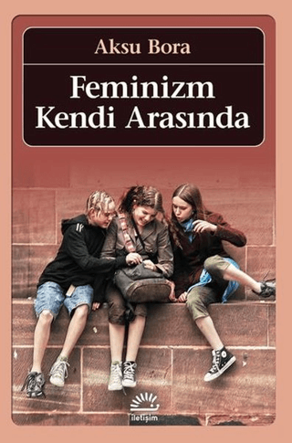 Feminizm%20Kendi%20Arasında