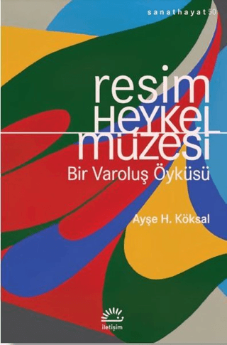 Resim%20Heykel%20Müzesi%20-%20Bir%20Varoluş%20Öyküsü