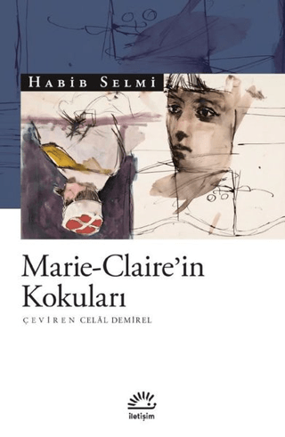 Marie-Claire’in%20Kokuları