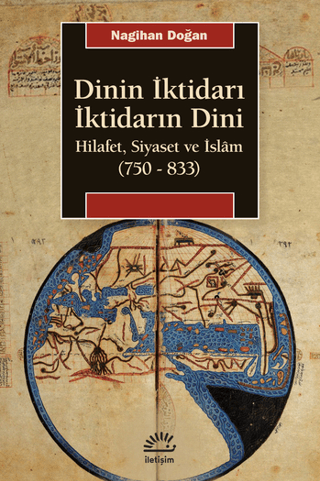 Dinin%20İktidarı%20İktidarın%20Dini%20-%20Hilafet,%20Siyaset%20ve%20İslâm%20(750-833)