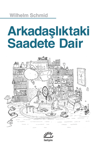 Arkadaşlıktaki%20Saadete%20Dair