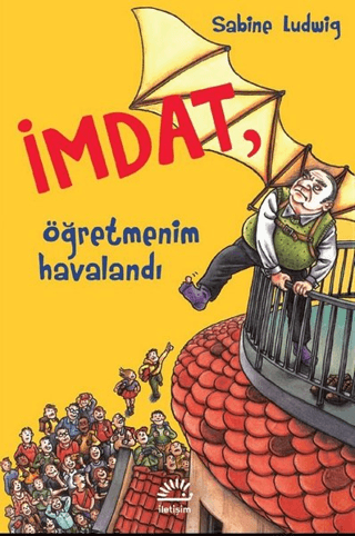 İmdat,%20Öğretmenim%20Havalandı