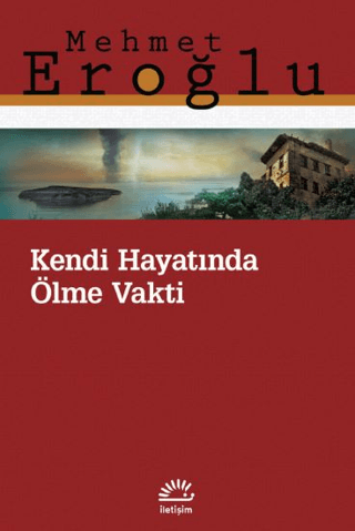 Kendi%20Hayatında%20Ölme%20Vakti