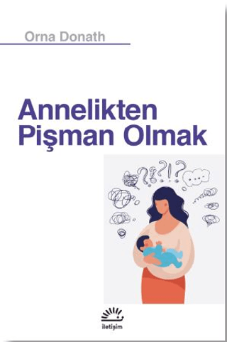 Annelikten%20Pişman%20Olmak