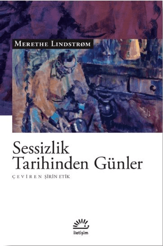 Sessizlik%20Tarihinden%20Günler