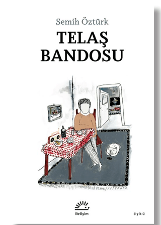 Telaş%20Bandosu