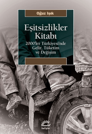 Eşitsizlikler%20Kitabı