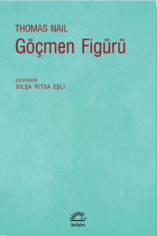 Göçmen%20Figürü