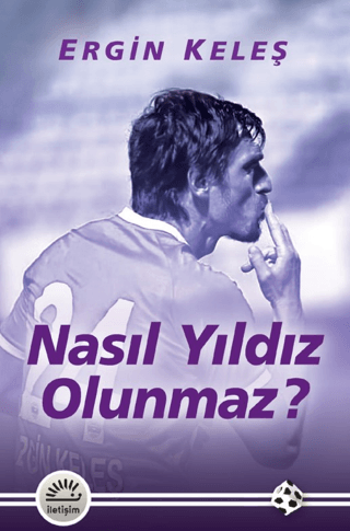 Nasıl%20Yıldız%20Olunmaz?