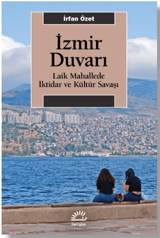 İzmir%20Duvarı