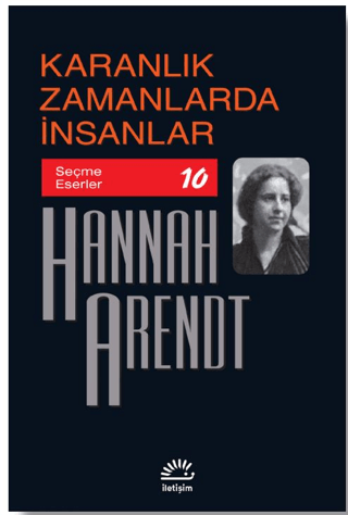 Karanlık%20Zamanlarda%20İnsanlar