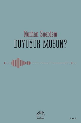 Duyuyor%20Musun?