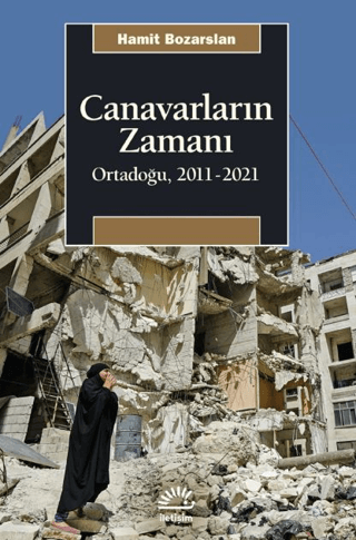 Canavarların%20Zamanı%20-%20Ortadoğu,%202011-2021