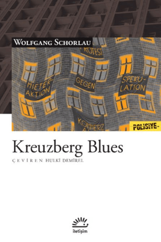 Kreuzberg%20Blues