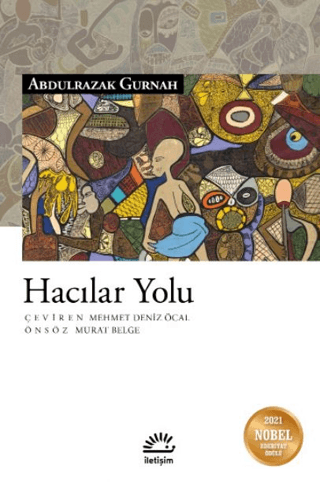 Hacılar%20Yolu