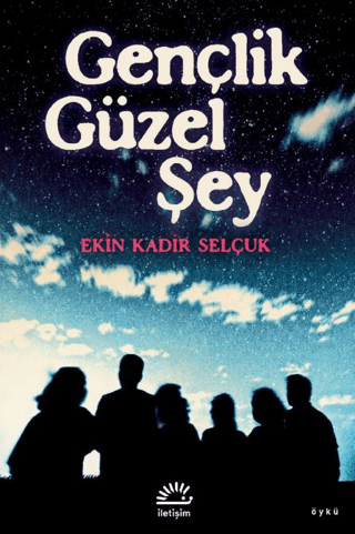 Gençlik%20Güzel%20Şey